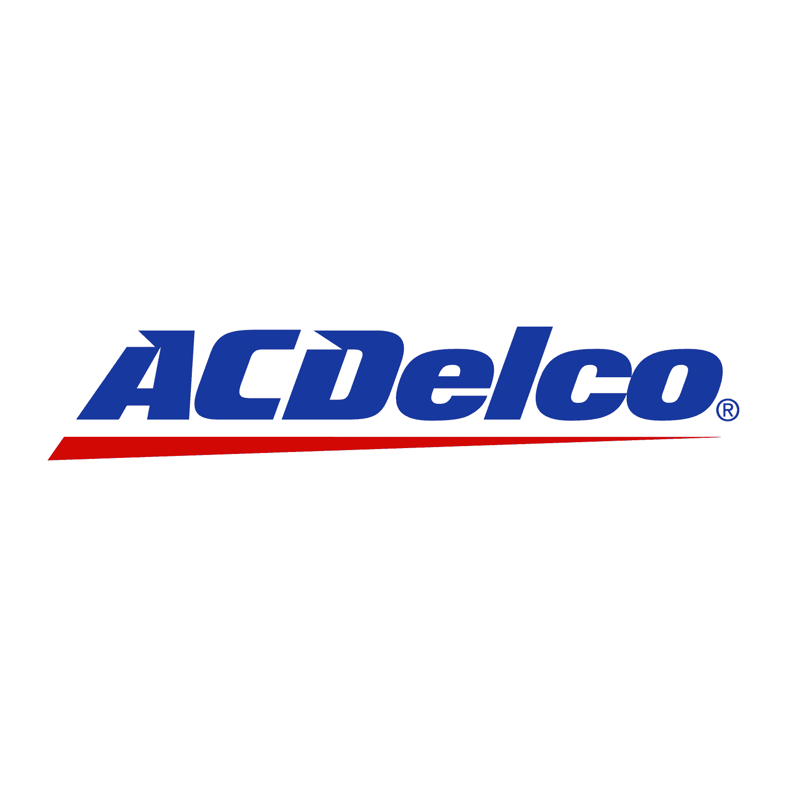 ACDelco