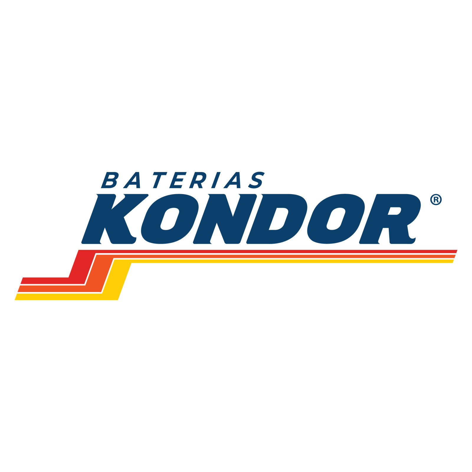 Kondor